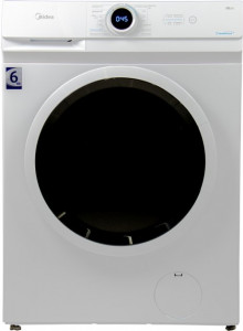   Midea MF100W60-UA