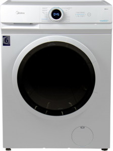   Midea MF100W60-UA 3