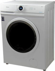   Midea MF100W60-UA 4