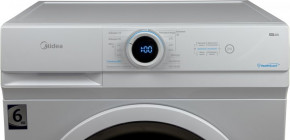   Midea MF100W60-UA 6