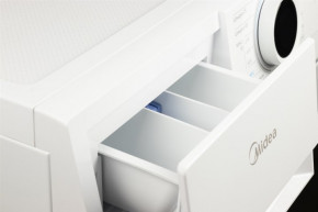   Midea MF100W60-UA 8