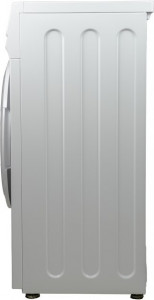   Midea MF100W60-UA 10