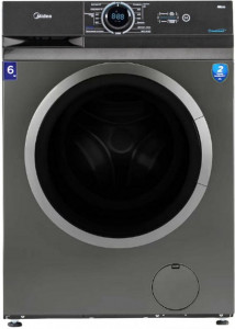   Midea MF100W60/ T-UA