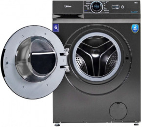   Midea MF100W60/ T-UA 3