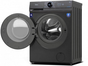   Midea MF100W60/ T-UA 4