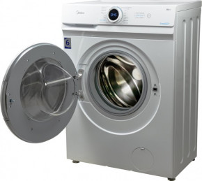   Midea MF100W60/ W-UA 5