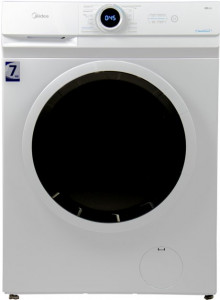   Midea MF100W70B/ W-UA