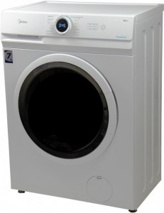   Midea MF100W70B/ W-UA 3