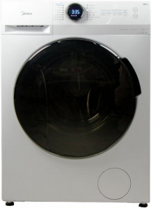   Midea MF200W70WB/W-UA