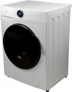   Midea MF200W70WB/W-UA 3