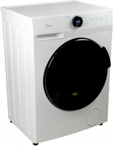   Midea MF200W70WB/W-UA 4