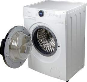   Midea MF200W70WB/W-UA 5