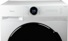   Midea MF200W70WB/W-UA 6