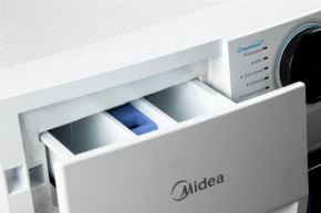   Midea MF200W70WB/W-UA 8