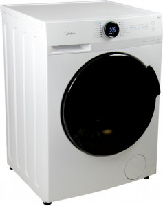   Midea MF200W80WB/ W-UA 4