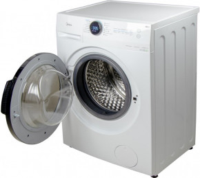   Midea MF200W80WB/ W-UA 5