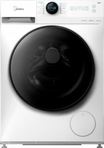   Midea MF200WD80-UA