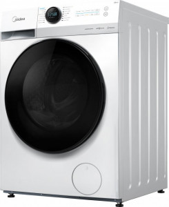   Midea MF200WD80-UA 3