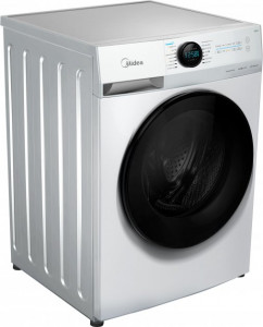   Midea MF200WD80-UA 4