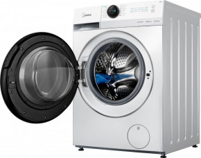   Midea MF200WD80-UA 5