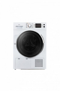   Midea MFC80-DU1403B