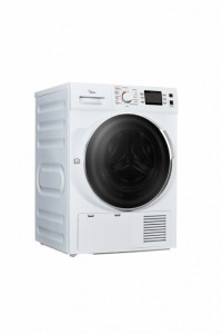   Midea MFC80-DU1403B 4