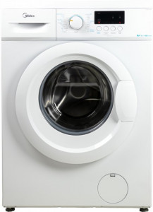   Midea MFE06W60/ W-UA