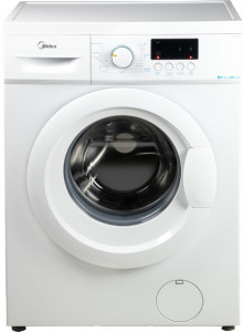   Midea MFE06W60/ W-UA 3