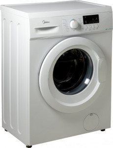   Midea MFE06W60/ W-UA 4