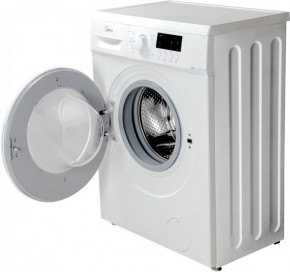   Midea MFE06W60/ W-UA 5