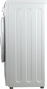   Midea MFE06W60/ W-UA 9