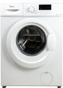   Midea MFE50-U806