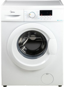   Midea MFE50-U806 3