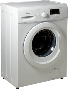   Midea MFE50-U806 4