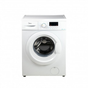   Midea MFE60-U1006