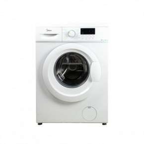   Midea MFE60-U1006 3