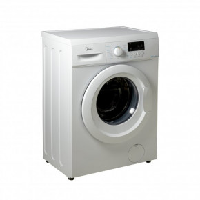   Midea MFE60-U1006 4