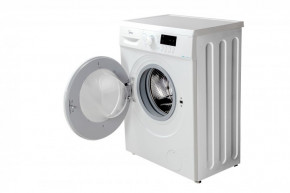   Midea MFE60-U1006 5