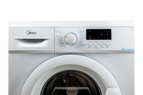   Midea MFE60-U1006 7