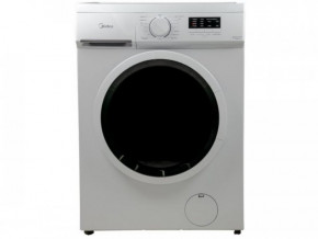   Midea MFE70-U1210