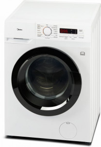   Midea MFN05D80/W 3