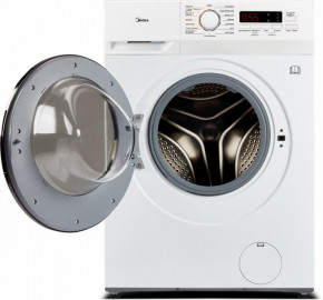   Midea MFN05D80/W 4