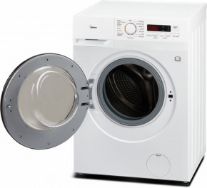   Midea MFN05D80/W 5