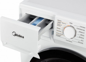   Midea MFN05D80/W 8