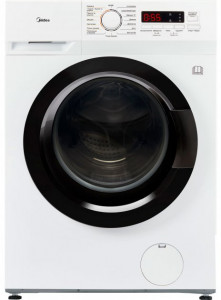   Midea MFN80-DS1305