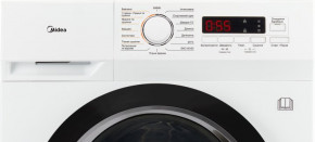   Midea MFN80-DS1305 4