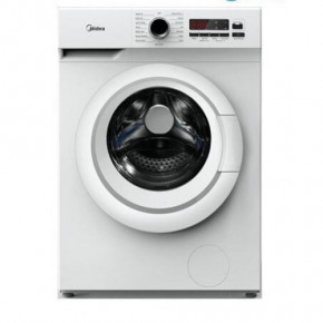   Midea MFN80-S1405