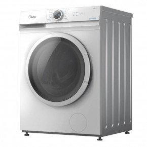   MIDEA MF100W70/W-C 3