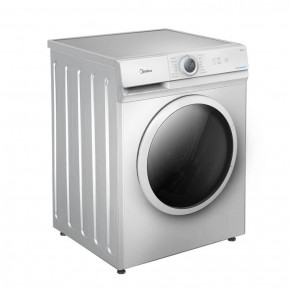   MIDEA MF100W70/W-C 4