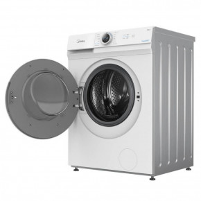   MIDEA MF100W70/W-C 5